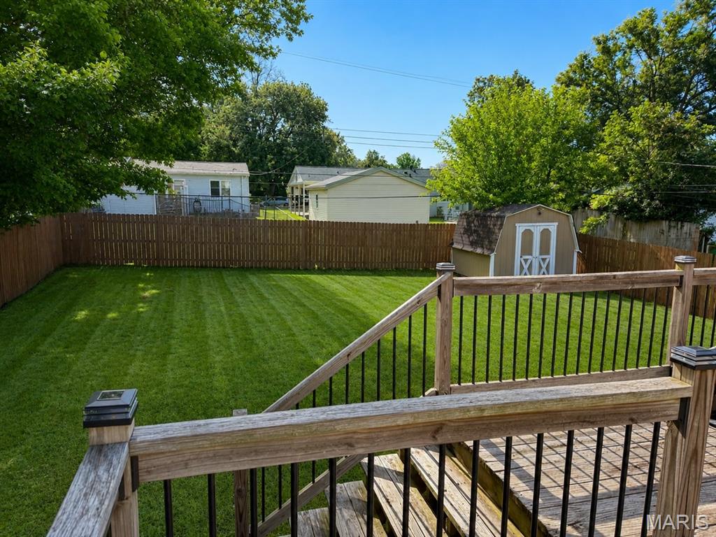 Brookside 5 - Residential