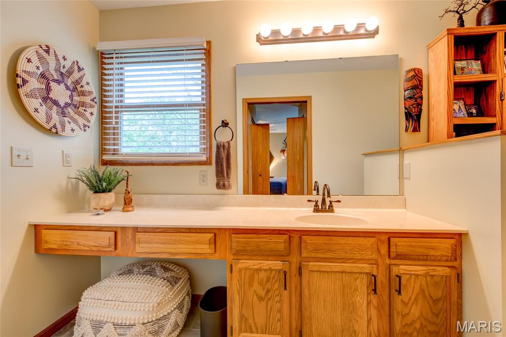 Northfork Estates 2nd Add - Residential