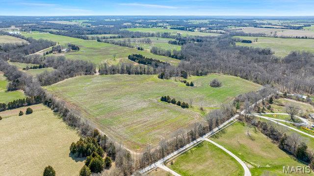 Foristell Acres - Land