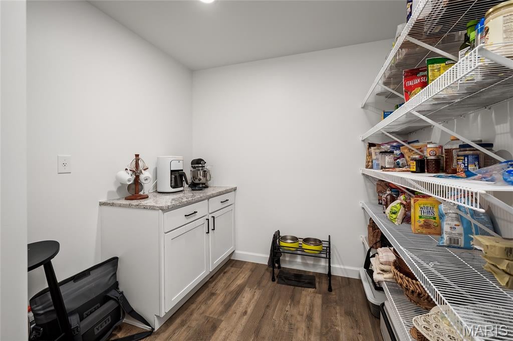 Providence Estates - Residential