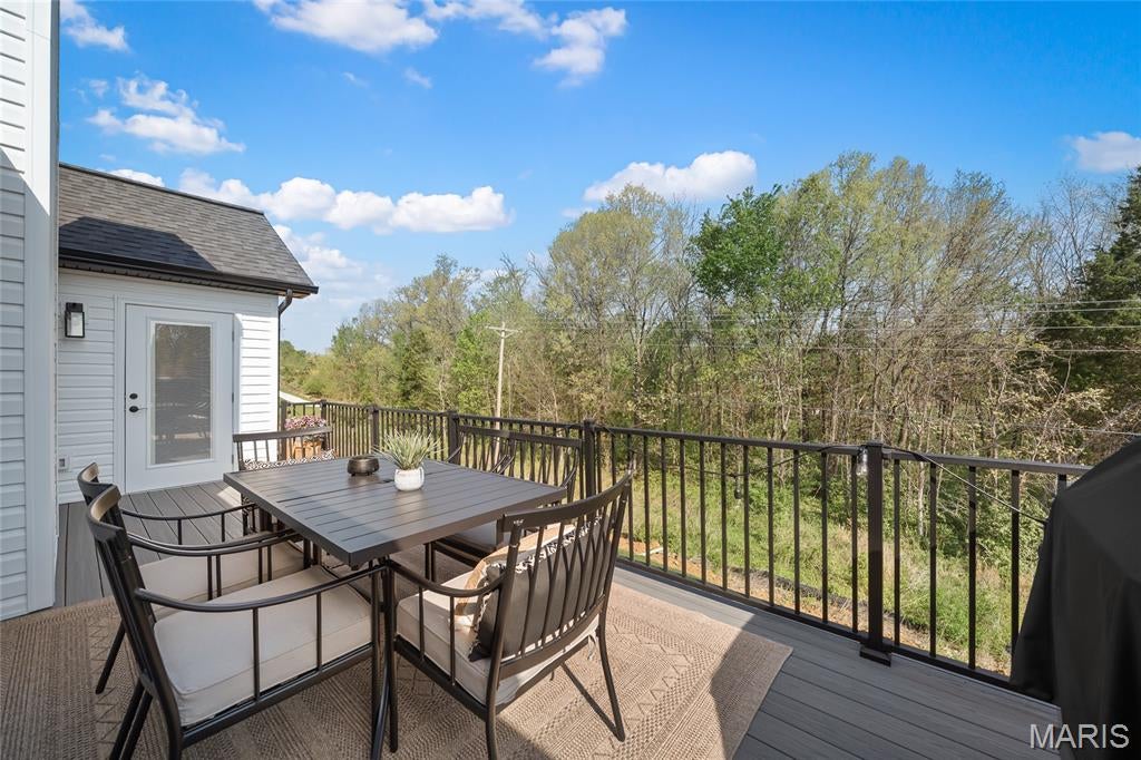 Providence Estates - Residential