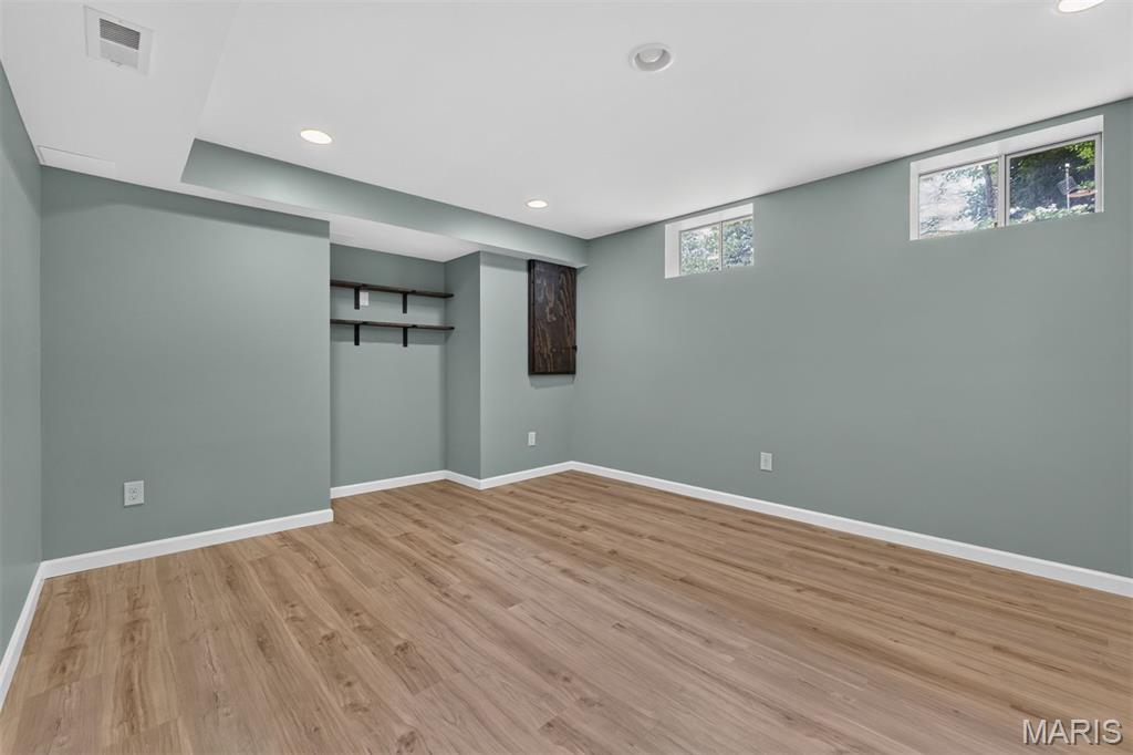 Zeta Dell Blk 2 Lts 4 Thru 7 & Lt Pts - Residential