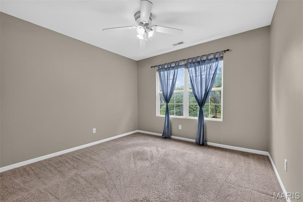 Zeta Dell Blk 2 Lts 4 Thru 7 & Lt Pts - Residential