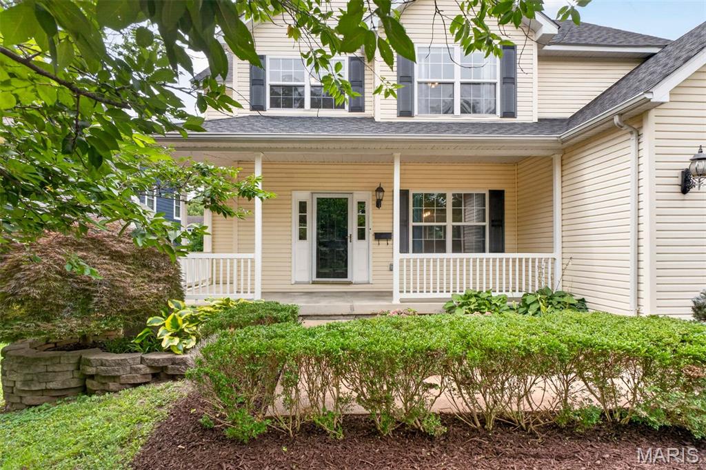 Zeta Dell Blk 2 Lts 4 Thru 7 & Lt Pts - Residential