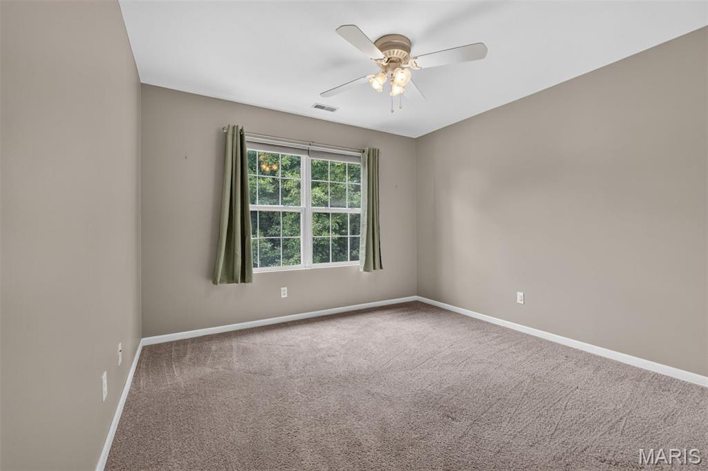 Zeta Dell Blk 2 Lts 4 Thru 7 & Lt Pts - Residential