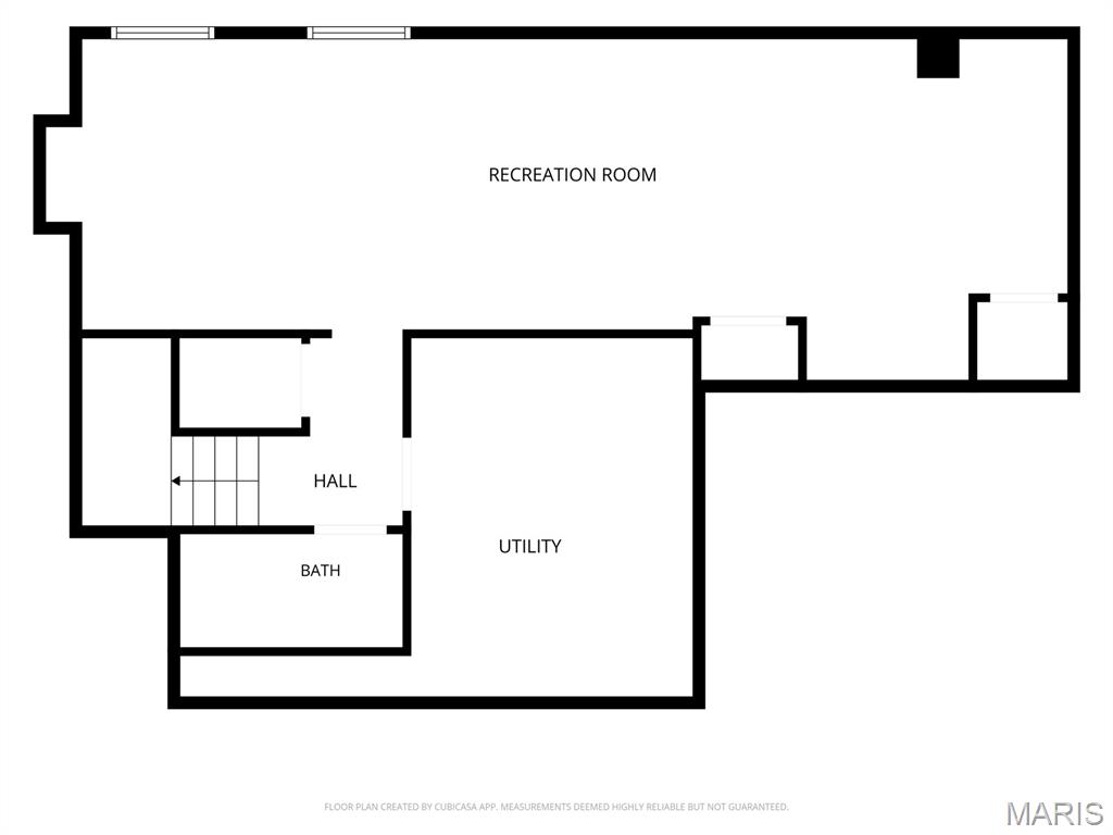 Zeta Dell Blk 2 Lts 4 Thru 7 & Lt Pts - Residential