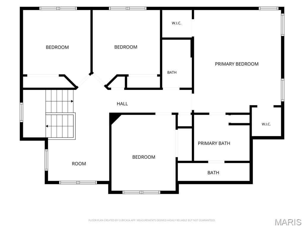 Zeta Dell Blk 2 Lts 4 Thru 7 & Lt Pts - Residential