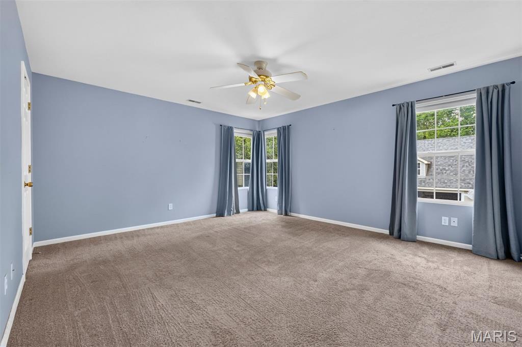 Zeta Dell Blk 2 Lts 4 Thru 7 & Lt Pts - Residential