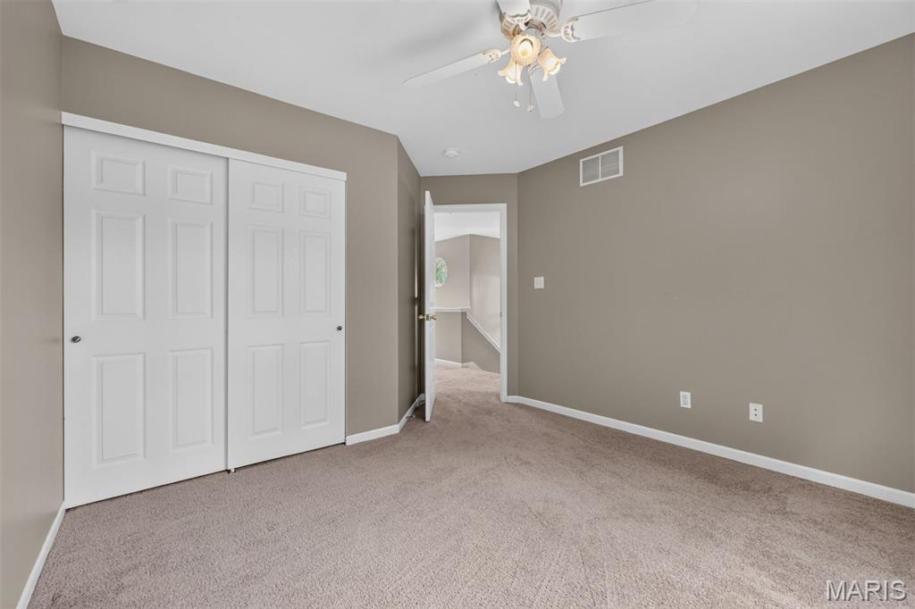 Zeta Dell Blk 2 Lts 4 Thru 7 & Lt Pts - Residential