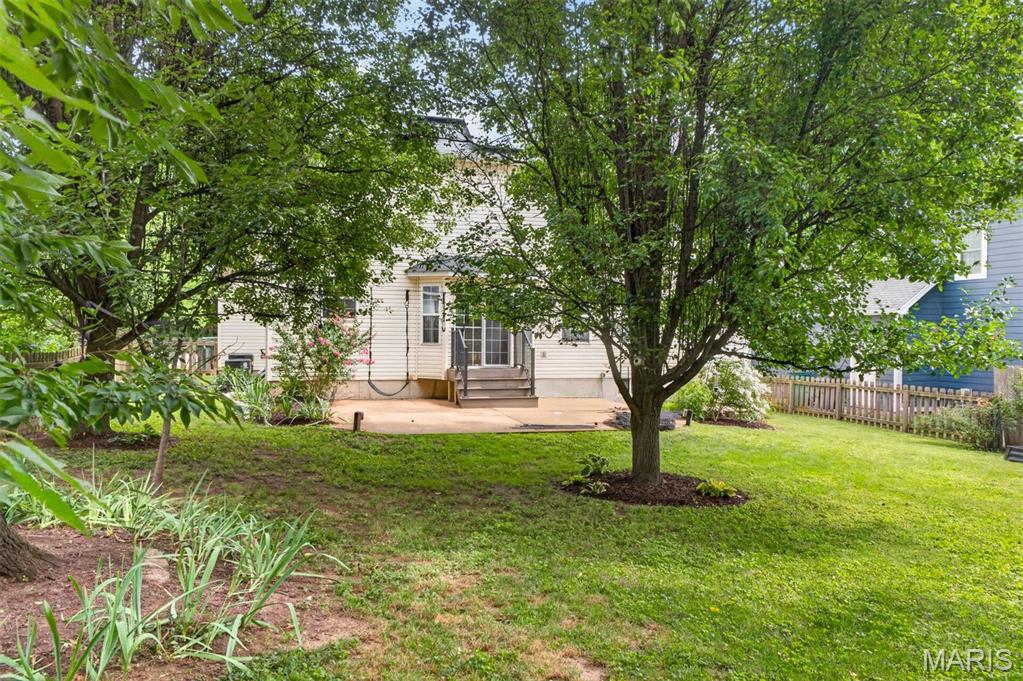 Zeta Dell Blk 2 Lts 4 Thru 7 & Lt Pts - Residential