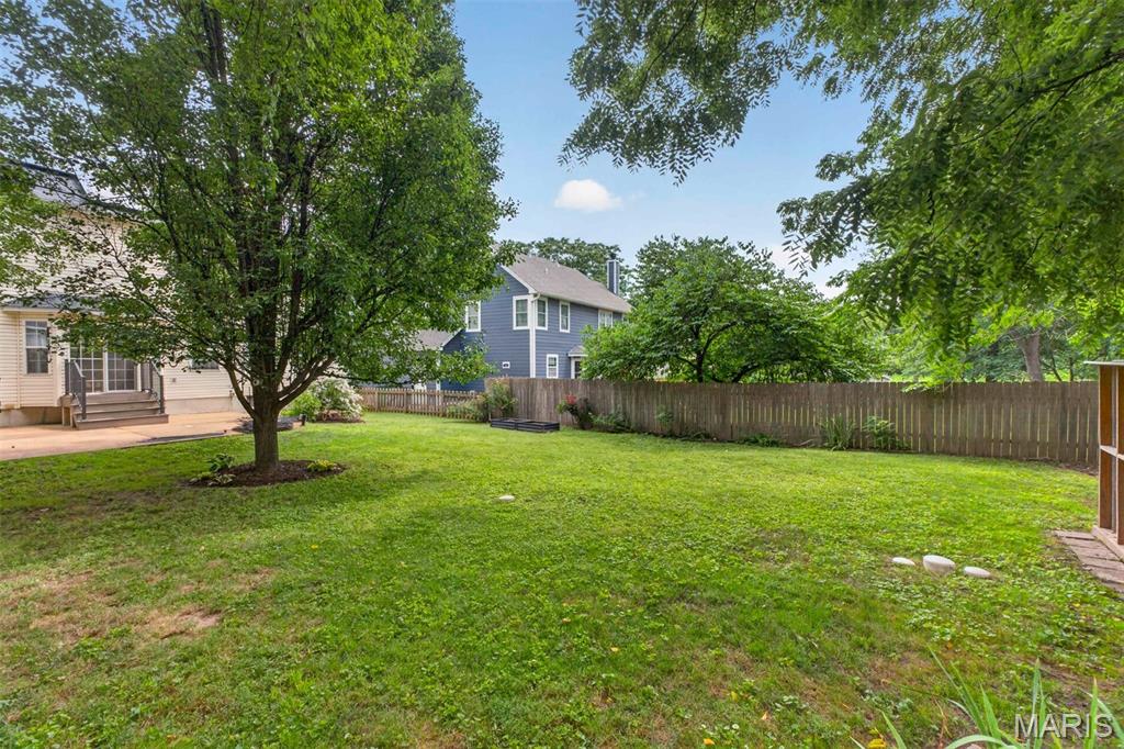 Zeta Dell Blk 2 Lts 4 Thru 7 & Lt Pts - Residential