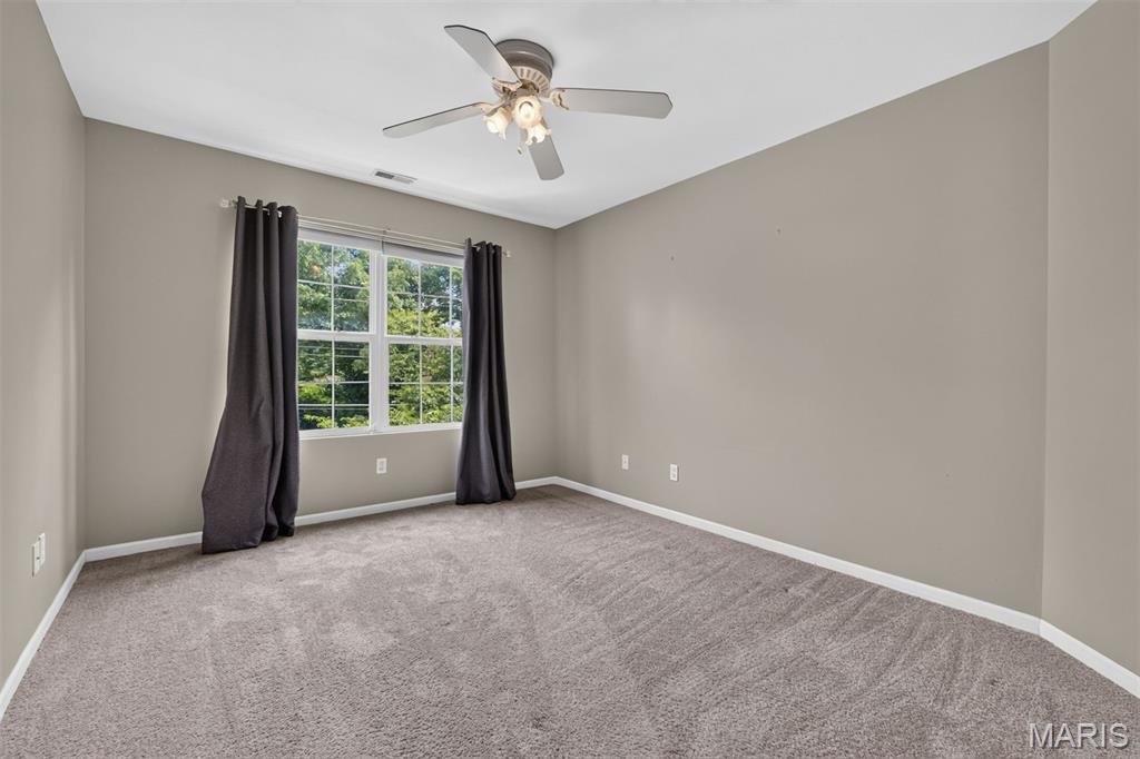 Zeta Dell Blk 2 Lts 4 Thru 7 & Lt Pts - Residential