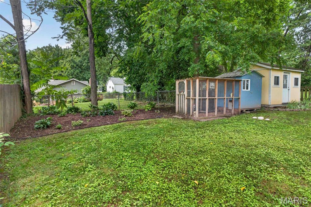 Zeta Dell Blk 2 Lts 4 Thru 7 & Lt Pts - Residential
