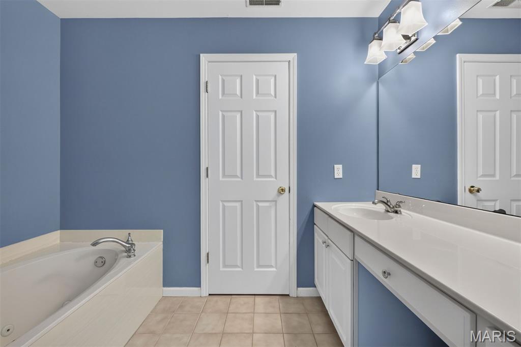 Zeta Dell Blk 2 Lts 4 Thru 7 & Lt Pts - Residential