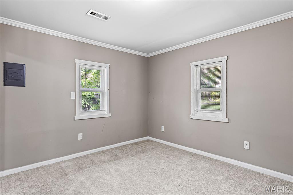 Elm Pt Place - Residential