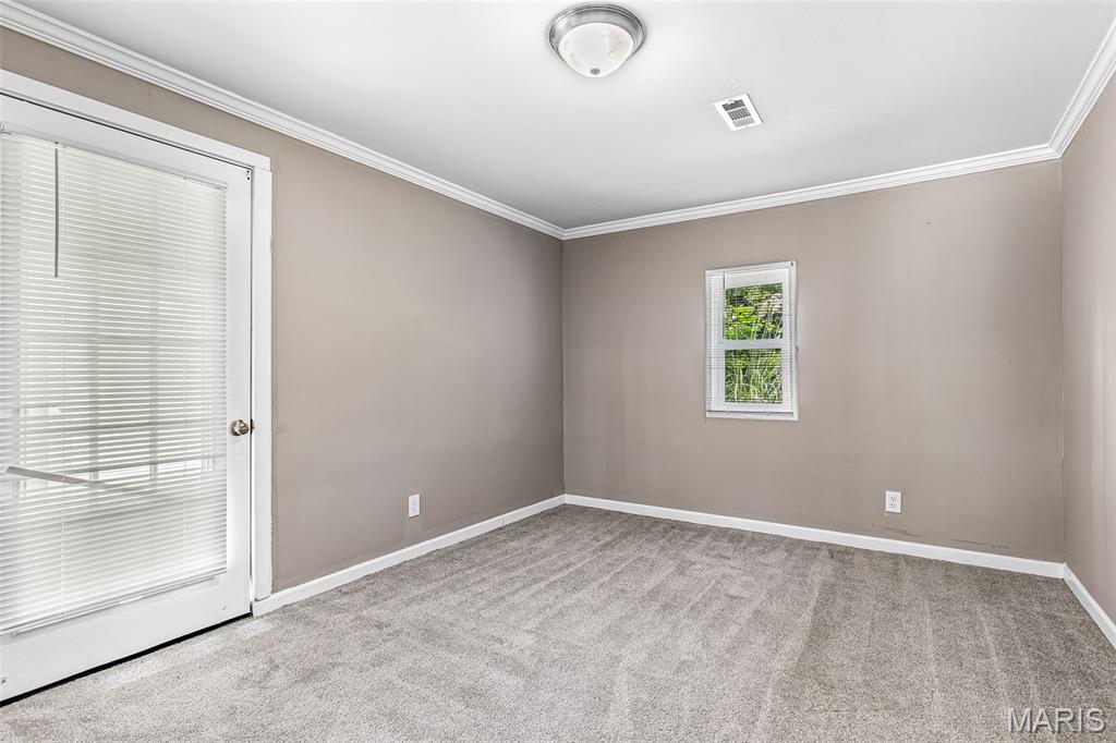 Elm Pt Place - Residential