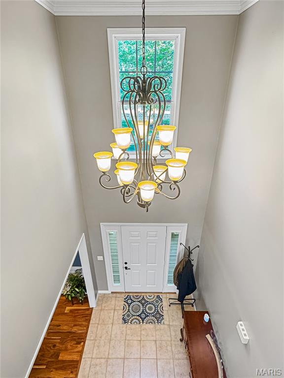 Forest Hills Estates - Residential