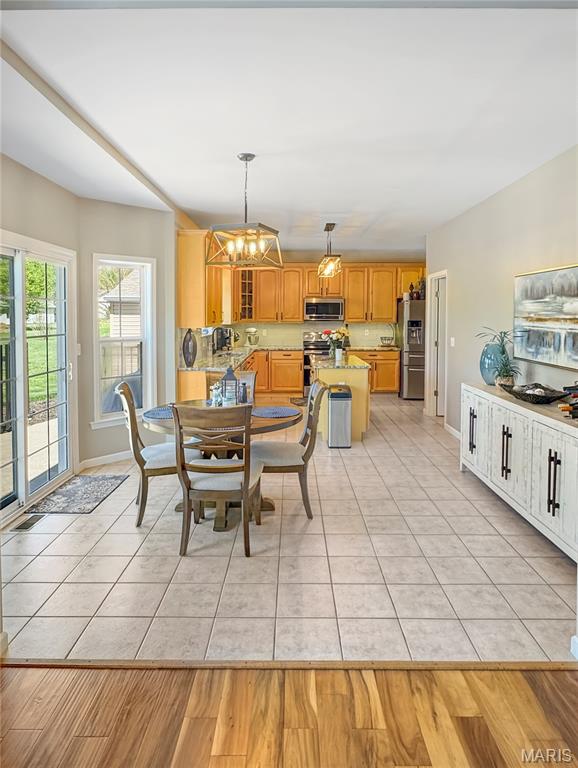Forest Hills Estates - Residential