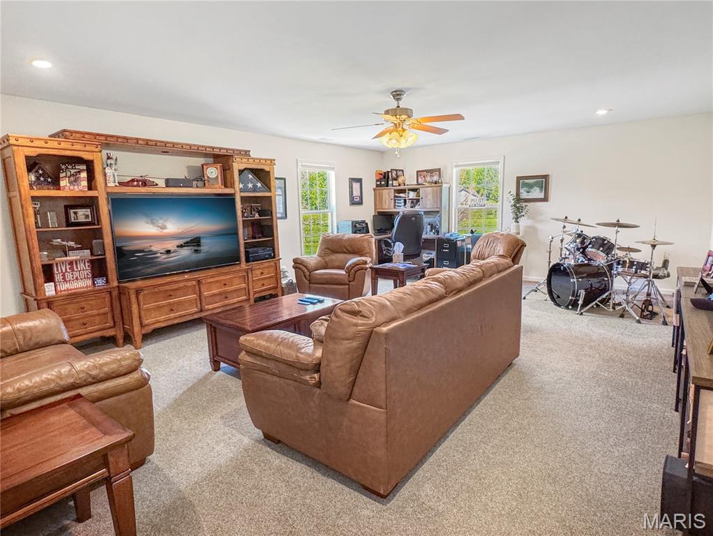 Forest Hills Estates - Residential