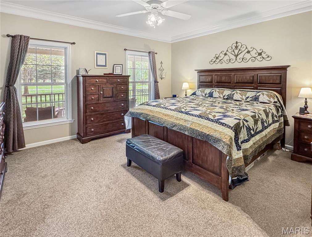Forest Hills Estates - Residential