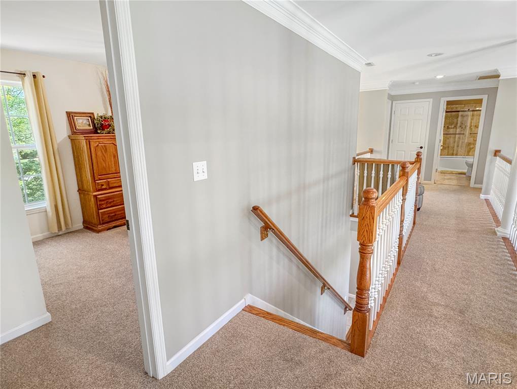 Forest Hills Estates - Residential