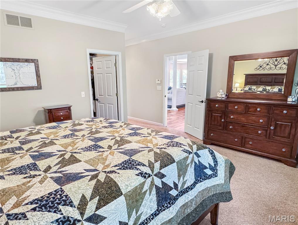 Forest Hills Estates - Residential