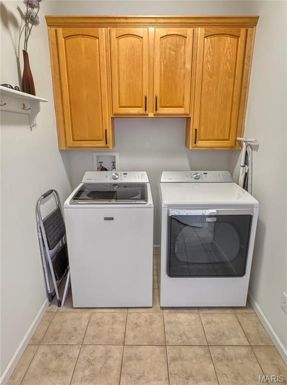 Forest Hills Estates - Residential