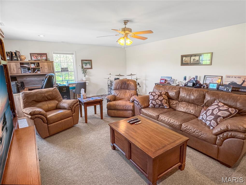 Forest Hills Estates - Residential