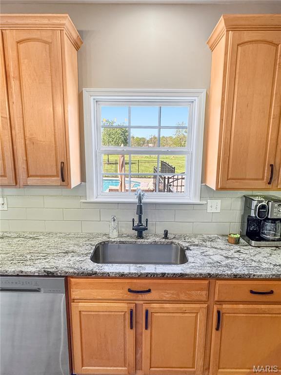 Forest Hills Estates - Residential