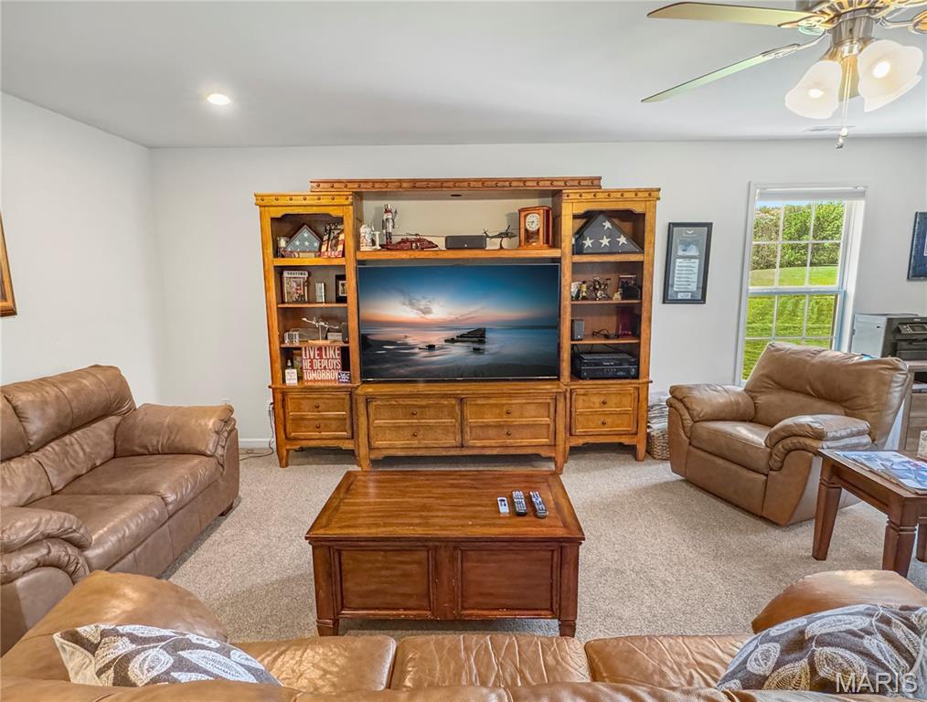 Forest Hills Estates - Residential