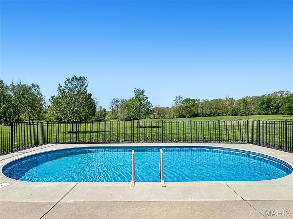 Forest Hills Estates - Residential
