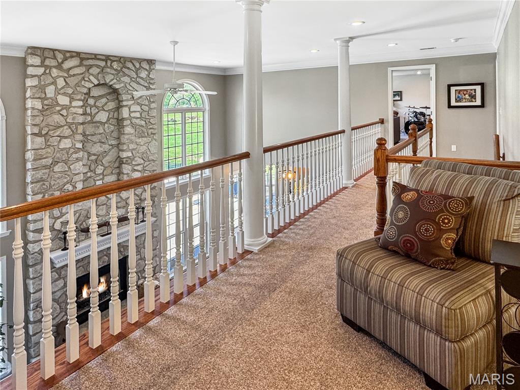 Forest Hills Estates - Residential