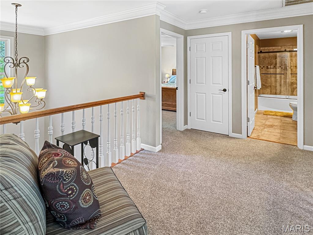 Forest Hills Estates - Residential