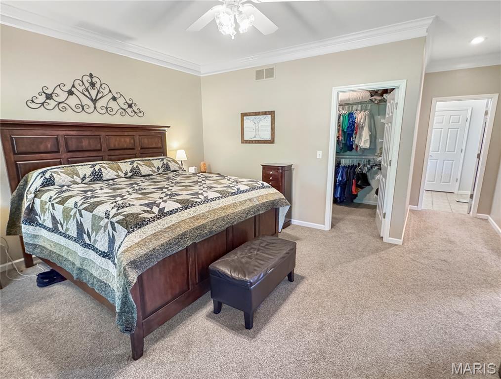 Forest Hills Estates - Residential