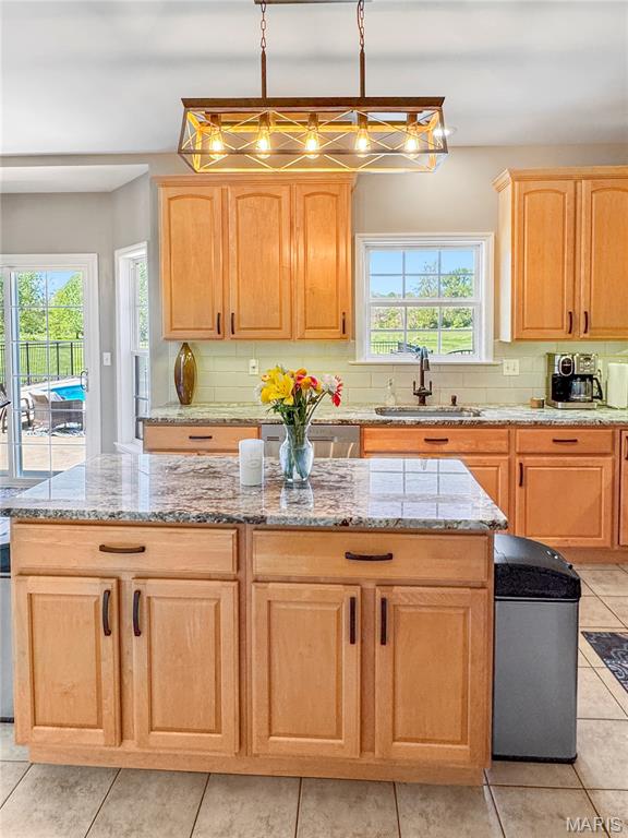 Forest Hills Estates - Residential