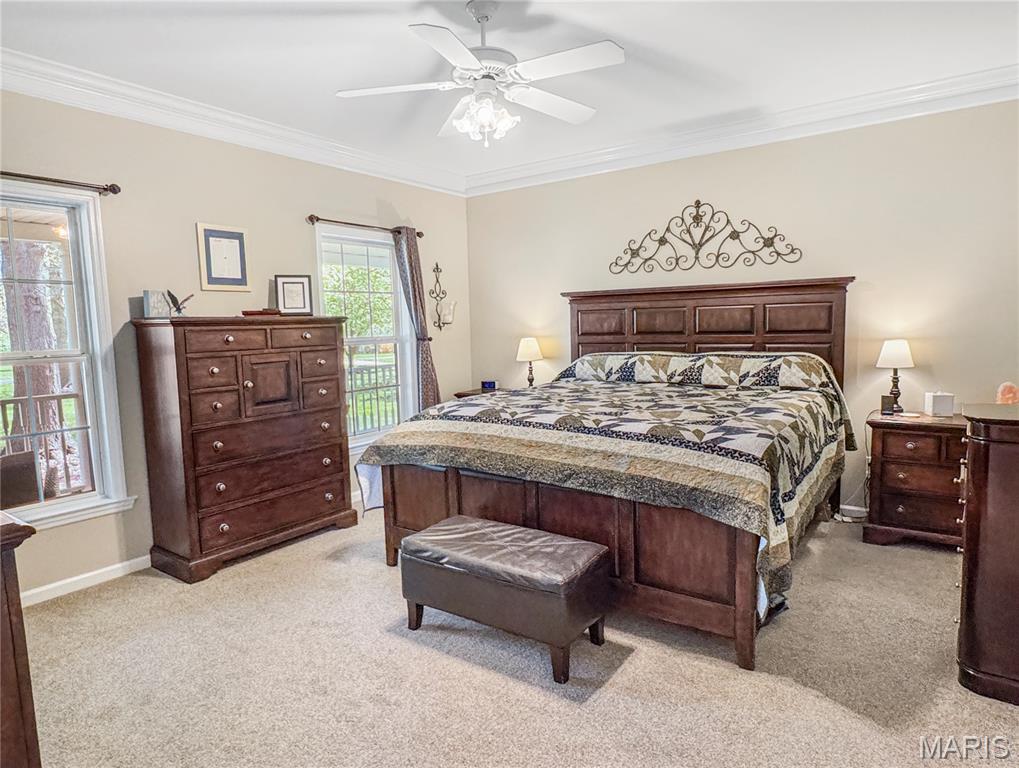 Forest Hills Estates - Residential