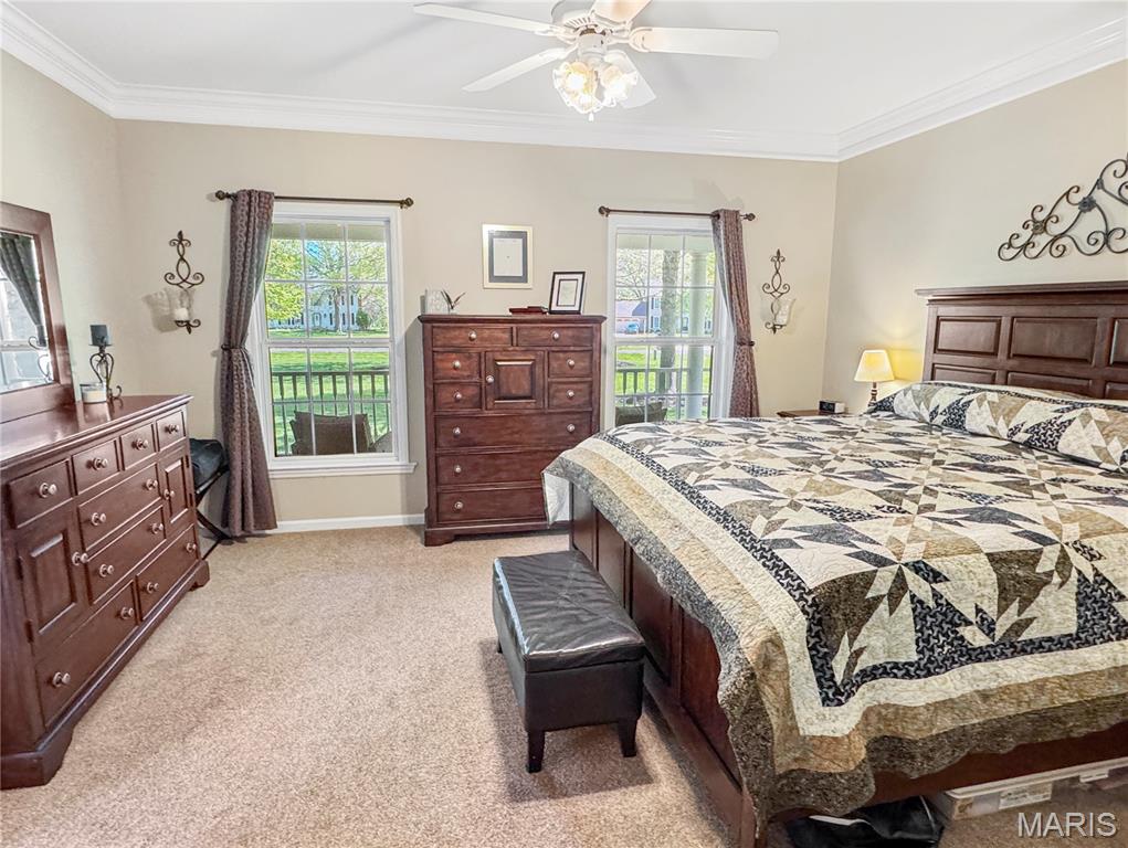 Forest Hills Estates - Residential