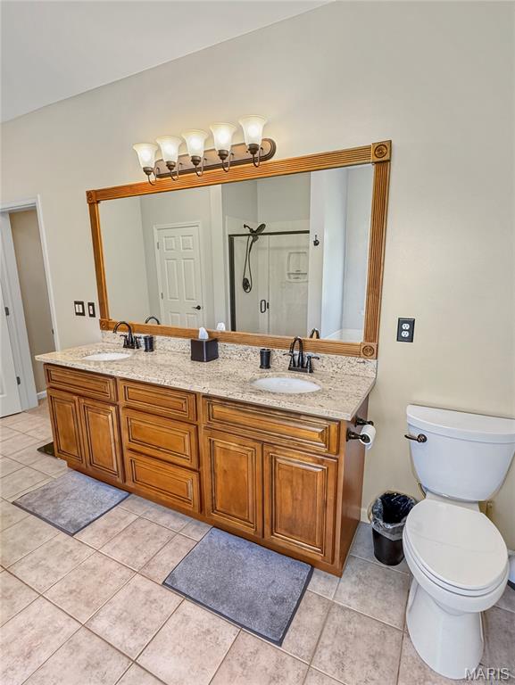 Forest Hills Estates - Residential