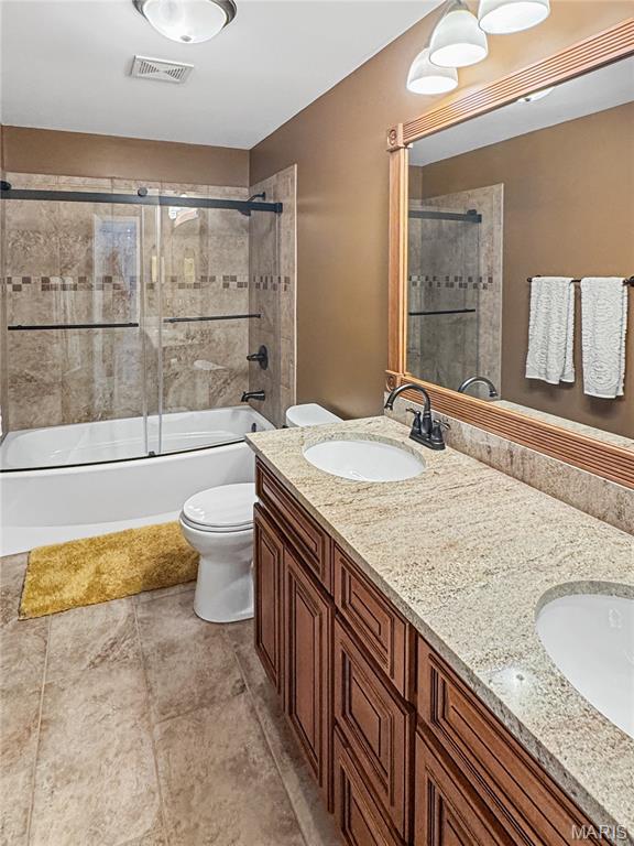 Forest Hills Estates - Residential