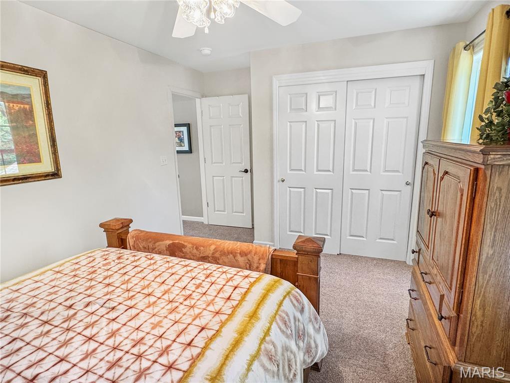 Forest Hills Estates - Residential