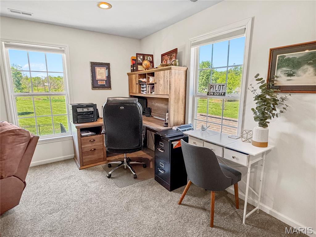 Forest Hills Estates - Residential