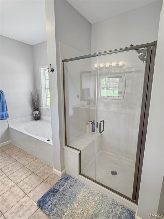 Forest Hills Estates - Residential