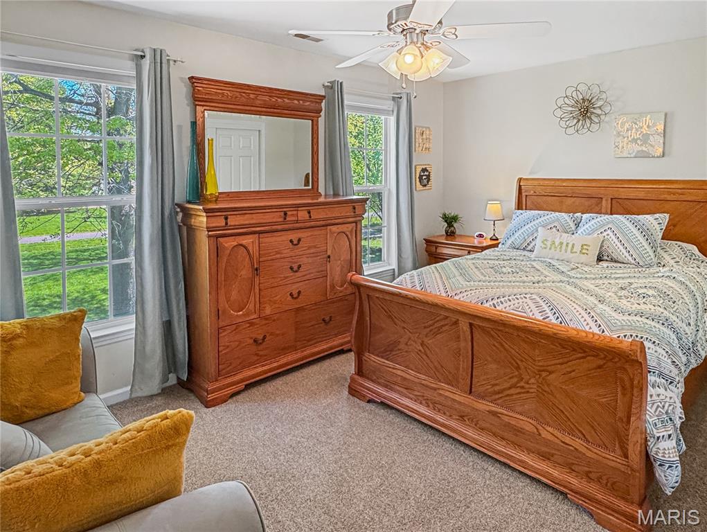 Forest Hills Estates - Residential