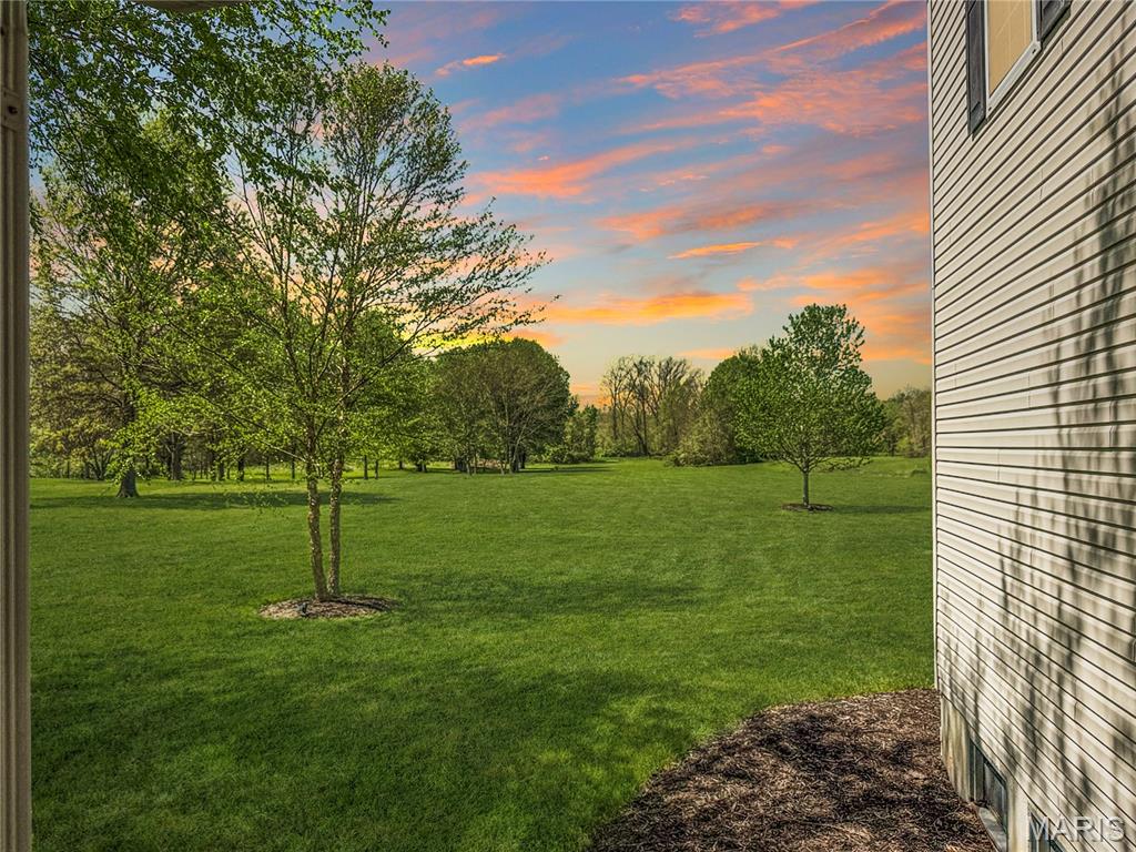 Forest Hills Estates - Residential