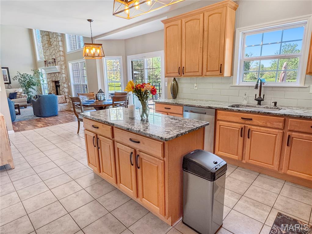 Forest Hills Estates - Residential