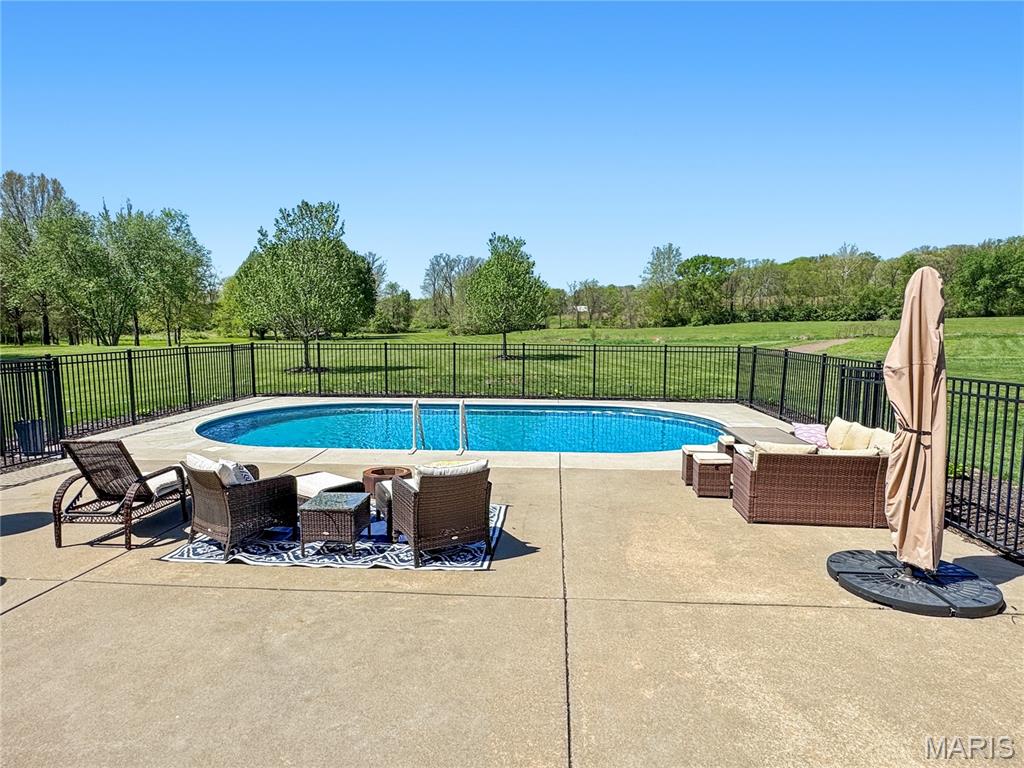 Forest Hills Estates - Residential