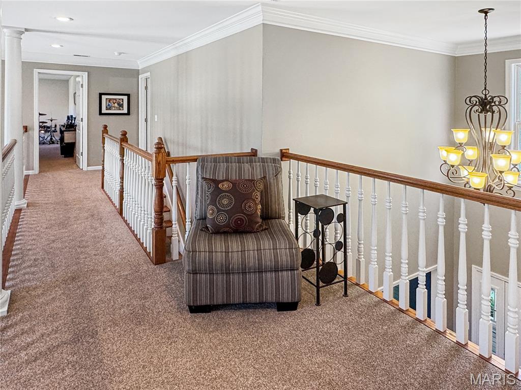 Forest Hills Estates - Residential