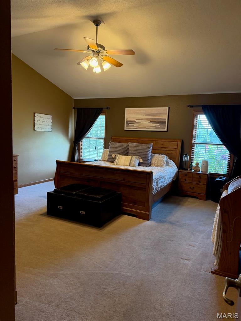 Timber Ridge 1st Add - Residential