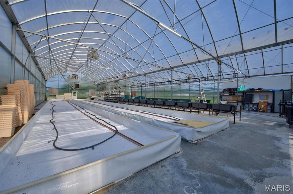 OTHER RURAL - Commercial Sale