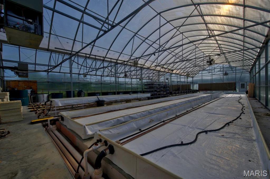 OTHER RURAL - Commercial Sale
